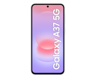 Samsung Galaxy A37 5G 8/256GB Szary - 1507079 - zdjęcie 3